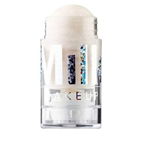 MILK Makeup Glitter Highlighter Stick New! - Picture 1 of 4